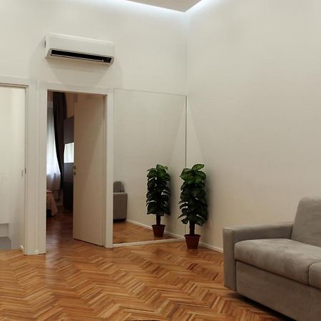 Attia Residence Wifi - Duomo In 10 Min Milaan Buitenkant foto